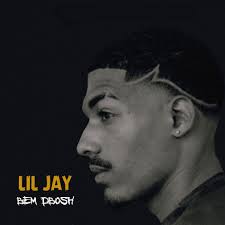 Lil Jay CV: albums, songs, concerts
