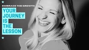 Turning the Page: Embracing a New Chapter in Your Career