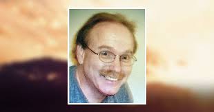 Donald Ray Shaffer JR Obituary March 31, 2023