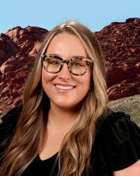 Home of the Berkley Bulls