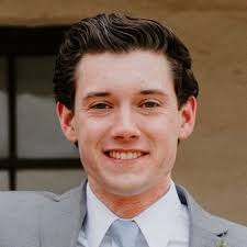 I'm happy to share that I'm starting a new position as a DOE Office of  Science Graduate Student Research Fellow (SCGSR) at Los Alamos National  Laboratory!