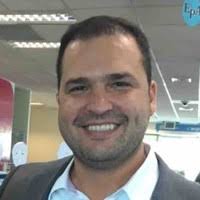 Carlos Alberto Rendon Arenas