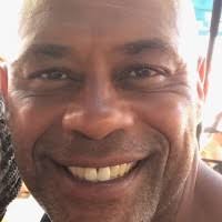 20+ "Chris Appling" profiles