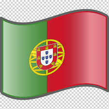 The flag of portugal (portuguese: Flag Portugalii Yazykovaya Shkola Perevod Portugaliya Raznoe Flag Drugie Png Klipartz