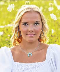 Upper Valley Career Center to honor graduates