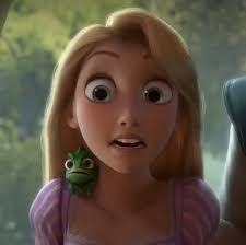 Smith's 'Hancock' sequel finds writers