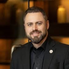 Always an amazing event.