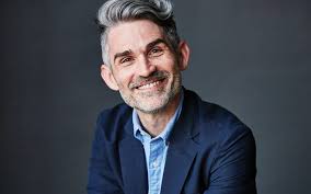 AHS names top scholars -