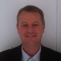 Surja G Email & Phone Number