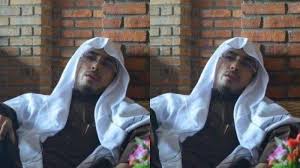 Aziz mengaku baru menerima kabar duka tersebut. Qit5bgiwoemlcm