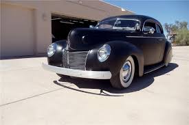 Image result for Gull Gray 1939 Mercury