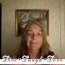 Remembering the Stowe Family