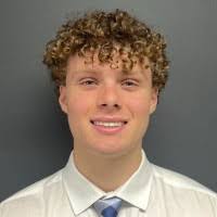 400+ "Giampá" profiles