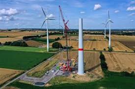 Statkraft acquires first wind project in Peru