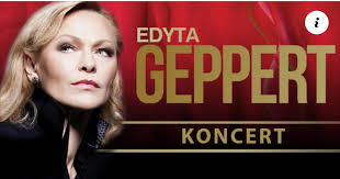 iphone 14 pro max na sprzedaż. Nie ma żadnych uszkodzeń, pęknięć ani  zarysowań. Sprzedaję, ponieważ kupiłem nowy telefon. Lokalizacja Gdańsk  cena :3000 zł