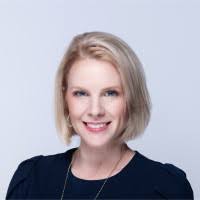 Proud to partner BASF, Dow and Ecolab to bring the first ever Chemical  Industry Pavilion to the WBENC National Conference! Showing how Chemicals  Connect the World is the tip of the iceberg