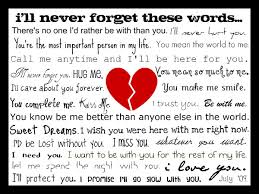 Love Quotes For Husband Funny Love Quotes And Sayings For Him