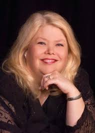 Longtime Plano ISD theater coordinator retires