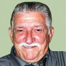 Edwin J. Hebert, Jr. Obituary April 28, 2021