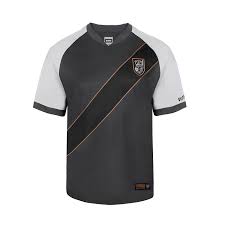 Worlds 2019 Jersey Unisex Riot Games Store