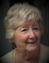 Janice Gruner Obituary