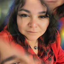 Lost Purse Found at Ft. Pickens, Owner Meghann Parker