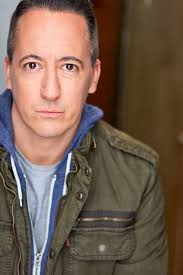 Paul Pierro's Instagram, Twitter & Facebook