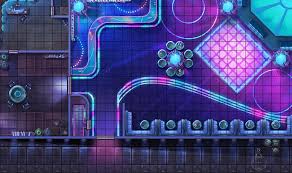 Pin By Marcio Fatibello On Tabletop Pnp Rpg Tabletop Rpg Maps Cyberpunk Rpg Sci Fi Rpg