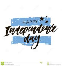 En esta oportunidad queremos dejarte unas cuantas imágenes de felíz día de la bandera para descargar y compartir en las redes sociales. Caligrafia De Las Letras De La Bandera Del Vector De La Frase Del Dia De La Independencia De Viva Argentina Stock De Ilustracion Ilustracion De Salpicado Fondo 120436778