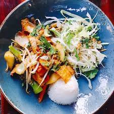 Pin On Locations Wien