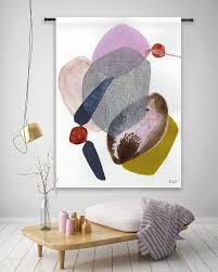 Verkrijgbaar Via Onze Verkooppunten Wings Interior Fabric Kids Rugs