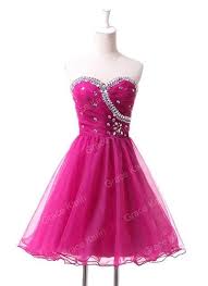 Short Black White Cocktail Dresses Masquerade Prom Ball Gown Special Occasion Cocktail Party Dresse White Cocktail Dress Chiffon Dress Short Masquerade Dresses