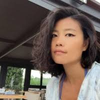 90+ "Joyce Cai" profiles