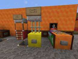 Check spelling or type a new query. Game Room Ideas In Minecraft Novocom Top