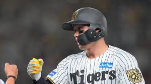 阪神タイガース優勝マジック1！最速Vなるか？9/7歴史的瞬間を見逃すな！ - Imagen principal del artículo