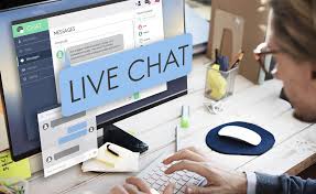 .a professional salesperson must not allow even a hint of such behavior. 3 Vital Characteristics To Look For In A Salesperson