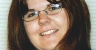 David Sowder's Instagram, Twitter & Facebook