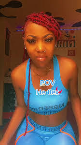 Latonya Lane's Instagram, Twitter & Facebook