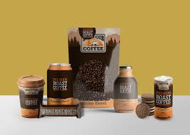 Download Beautiful Coffee Branding Mockup Free Psd Freebies Mockup