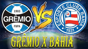 Placar do jogo do grêmio. Jogo Do Gremio Ao Vivo Unico Time Dentre Os Que Estao Nas Quartas De Final Da Copa Do Brasil A Nao Ter Estado Ou Ainda Estar N Futebol Ao Vivo