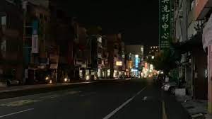 10 sony fe 50mm f1.2 gm ╳ 表演藝術攝影家劉振祥：一顆全方位且讓人驚嘆的鏡頭! Upr4sfn7rsxu M