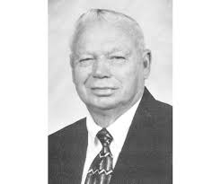 Archie Councilman Obituary (2017)