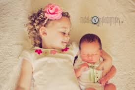 Lake Nona Kindermusik » Grow and Sing Studios