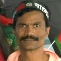 100+ "Eduardo Stone" profiles