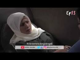 Full episod ade tk min. Cik Reen Encik Ngokngek Ep4 Part 1 Lagu Mp3 Mp3 Dragon