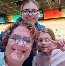 When ordering molds, do they have to say for resin or epoxy specifically,  or can they be ones that say like candles and cake ? Still new with resin 🙂