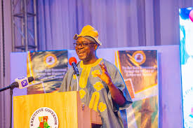 Seyi Makinde (@seyi_amakinde) • Instagram photos and videos