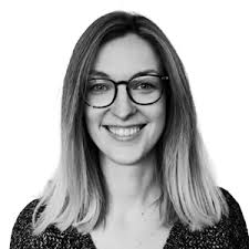 M.Sc. Lisa Anton-Boicuk