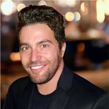 Huge shoutout to my agent Andre Jones! A relentless beast in the creator  economy.