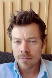 Maya Lennon (mmllennon)